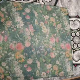 iki taraplaýyn ýalyk