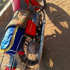 Fekon FK200-14G 2011