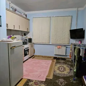 МИР 7/2 1 КОМ 5 ЭТАЖ