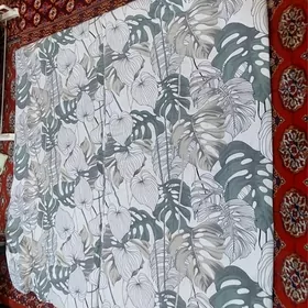 Düşekler Dushekler