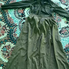 dvoyka balak rubaska usti asak