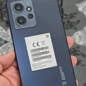 Abmen Redmi NOT 12 8/128