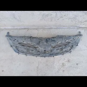 COROLLA ABYLSOFKA 2012