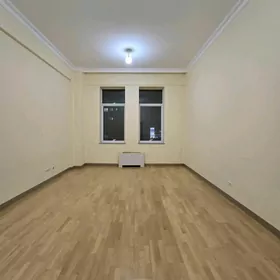 Elitka 13 Tapgyr 4 et 4 komnat