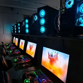 tayyar igrateka satlyk gysagly