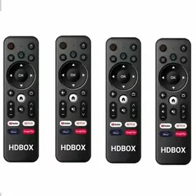 Android aypi tuner pult belet