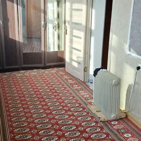 A.Nowayy 2 komnat 3 edilen