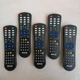 AYPI TUNER HDBOX AYPI WIFI