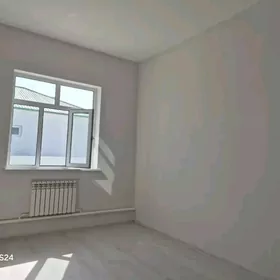 Gurtly 4kom 4etaj 155kw.m