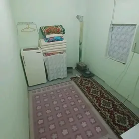 Arenda kvartira АРЕНДА квартир