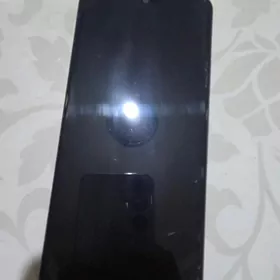 Redmi note 12