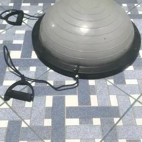 Aerobika shar шар для аэробика