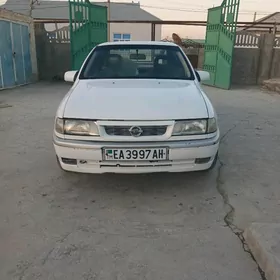 Opel Vectra 1993