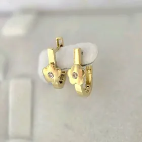 gyzyl çaga gulakhalka