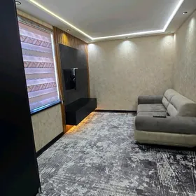 SATLYK JAY 5 MKR 2 KOMNAT