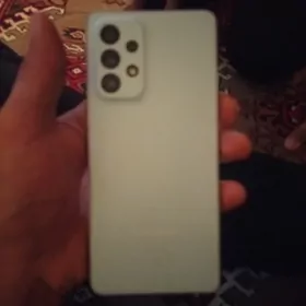 Samsung A53 5c 6.128