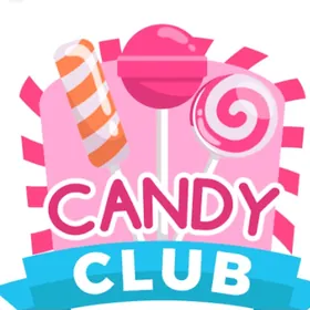 Торговый представитель