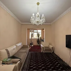 Kim Raýon 2komКим Район 2ком