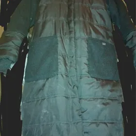 куртка пальто