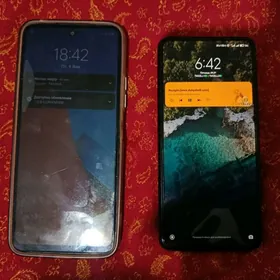 redmi 12 Xiaomi 11 lite 5g NE