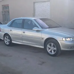 opel 15 lik diska teker 5 desi