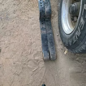 Resor Gurçuk prisep