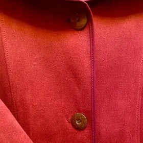 aýal kurtkasy куртка