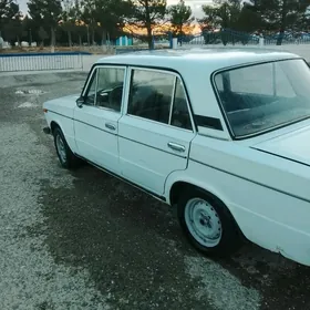 Lada 2106 2000