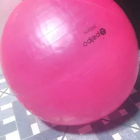 Шар для тренировки