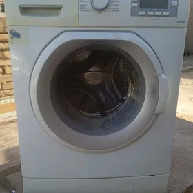 кирмашын мастер