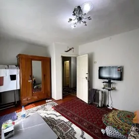 5 mkr 3/3 etaz 3 komnat