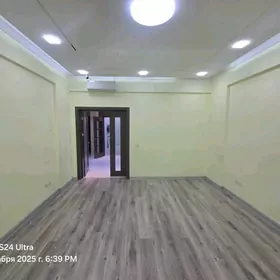 Täze Gurtly 3et 2kom 98kw