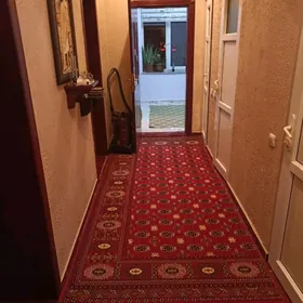 eyesinden arenda jay