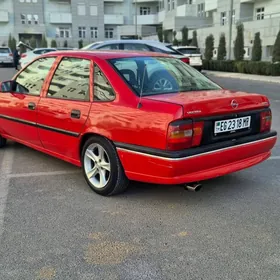 Opel Vectra 1995