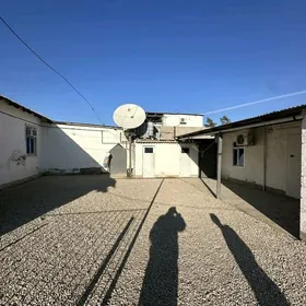 bay obada finskiy jay