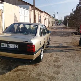 Opel Vectra 1991