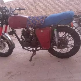 Fekon FK200-14G 2015