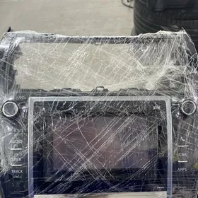 palta camry radnoy tv