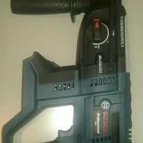 Drel batareýli. Дрель. Perfora