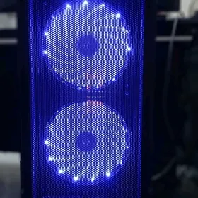 Компьютер i5-7gen ️