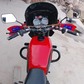 Fekon FK200-14G 2016