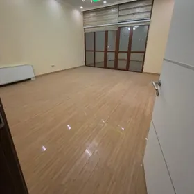 Нефтегаз  юбилейная