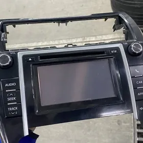 palta camry radnoy tv