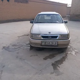 Opel Vectra 1990