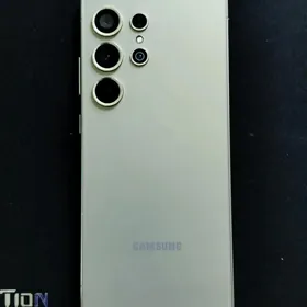 Samsung s 24 ultra 1 1 kopiya