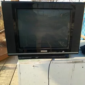 телевизор б/у