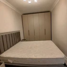 продажа квартиры 11мкр 2 ком