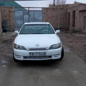 Lexus ES 300 1996