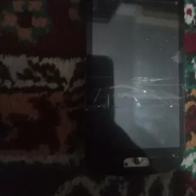 Samsung 7562 Zapchast