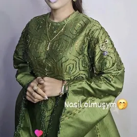 Tikincilik öwrenmek amatly